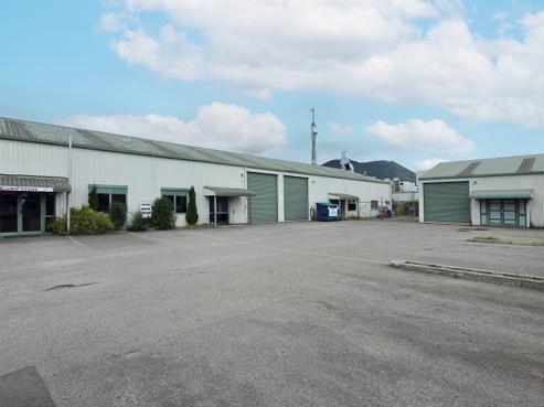 41 Miro Street, Tauhara