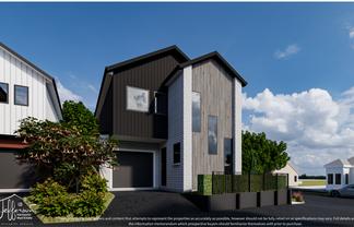 1/10 Fend Street, Chartwell