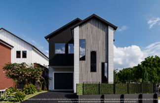1/10 Fend Street, Chartwell