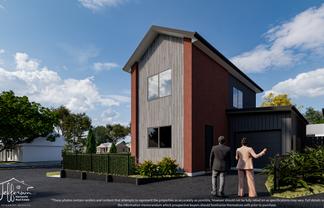 1/12 Fend Street, Chartwell