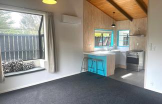 3 / 1 Ash Grove Circle, Haruru