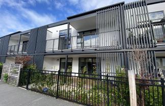 105/142 Leinster Road, Merivale
