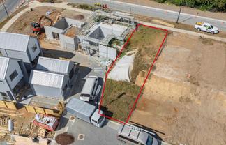 399 Bremner Road, Drury