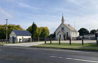 Live On Site, Run Your Business