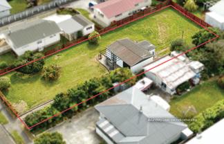 232 Cambridge Avenue, Ashhurst