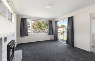 14 Dennis Street, Outer Kaiti