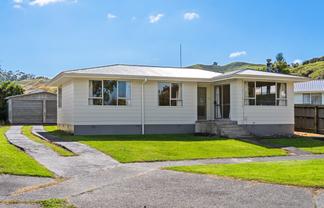 14 Dennis Street, Outer Kaiti
