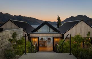 66 Cedar Drive, Kelvin Heights