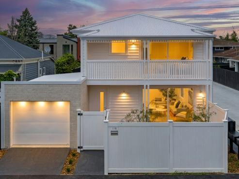 1/92 Holly Road, Saint Albans
