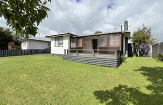 14 Korimako Place, Tokoroa