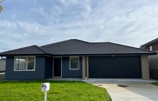 72 Jamish Drive , Warkworth