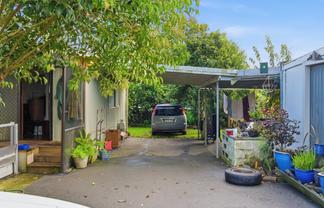 13 Malyon Street, Te Puke