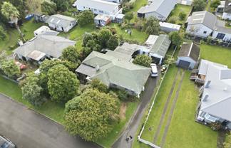 13 Malyon Street, Te Puke