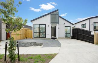 20 Biokovo Street, Massey