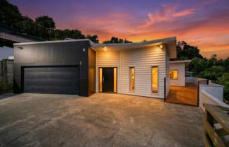 12 Dundas Road, Riverside