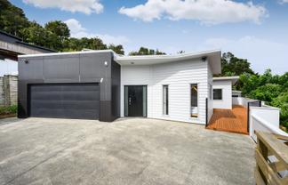 12 Dundas Road, Riverside