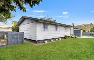 21 Lucknow Street, Aramoho