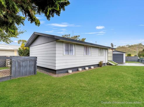 21 Lucknow Street, Aramoho