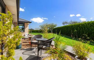 1541 Waiuku Road, Waiuku