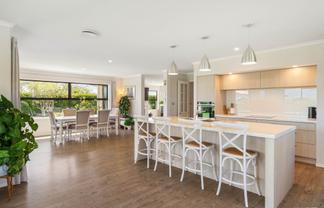 1541 Waiuku Road, Waiuku