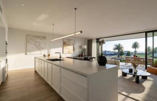1-5 The Marina, Tairua