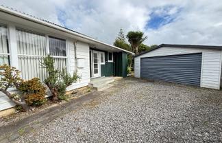 44 Walters Road, Mount Wellington