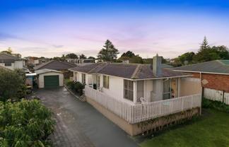 4 Plymouth Place, Papatoetoe