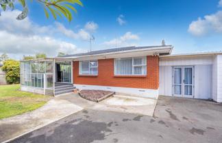 7A Lysander Place, Hillcrest