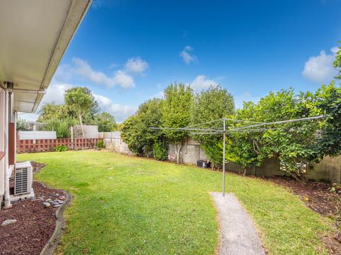 7A Lysander Place, Hillcrest