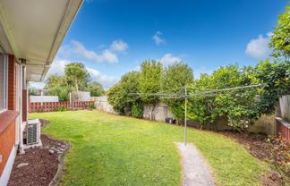 7A Lysander Place, Hillcrest