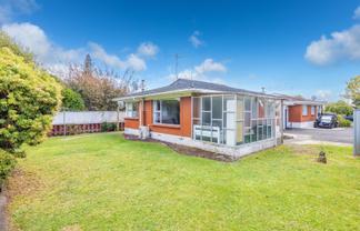 7A Lysander Place, Hillcrest