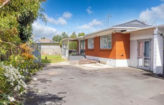 7A Lysander Place, Hillcrest