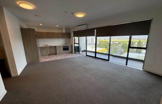 301/1904 Great North Road, Avondale