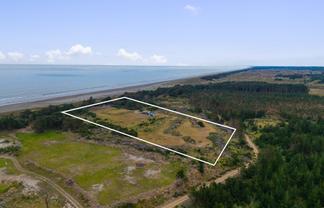 770/7 Muhunoa West Road, Ohau