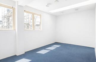 Prime Mixed-Use Investment | Add Value Opportunity