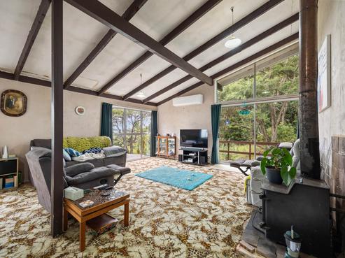 17 Matatea Road, Waimauku