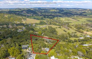 17 Matatea Road, Waimauku