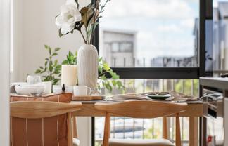 47 Tahepuia Lane, Mount Wellington