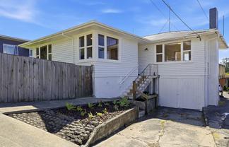 1/176 Chivalry Road, Glenfield