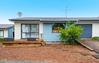 39 Malaspina Place, Papatoetoe