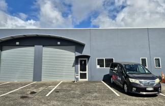 Versatile, practical and affordable unit