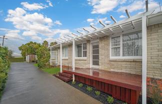 3/54 Grotto Street, Onehunga