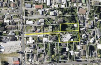 341 Stokes Valley Road, Stokes Valley