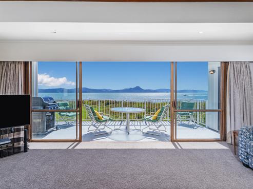 83 Captain Cook Road, Cooks Beach