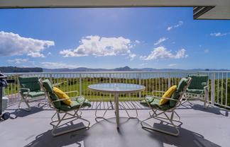 83 Captain Cook Road, Cooks Beach