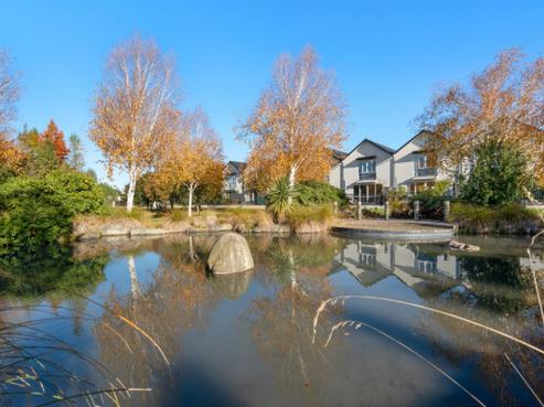11A Albert Sheppard Close, Yaldhurst