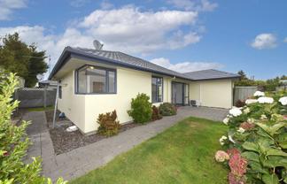 52E Marshland Road, Shirley