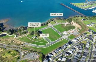 116 Ahuru Drive, Gulf Harbour