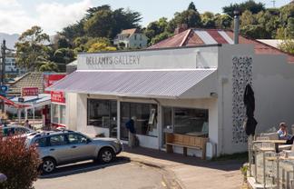 A Generational Offering on the Peninsula 