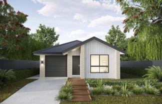 Lot 1022 Goldfinch Lane, Mangawhai Central, Mangawhai